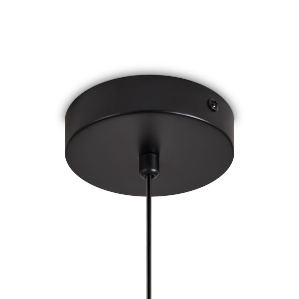 Подвесной светодиодный светильник Freya Acoustic FR5494PL-01TR