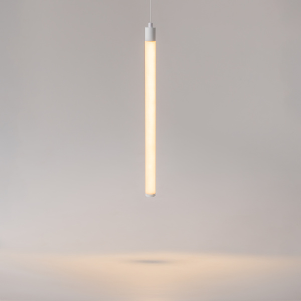Подвесной светильник Maytoni P022PL-L10W