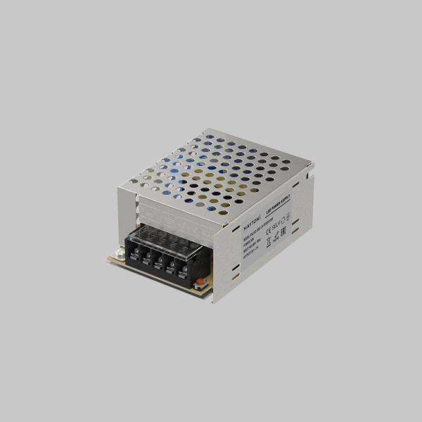 Источник напряжения Led Strip 811005