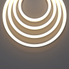 Гибкий неон Led Strip 432001