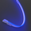 Гибкий неон Led Strip 432041