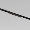 Уличный трековый светильник Outdoor O-TR02-1-S-12WB3K