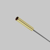 Комплектующие для систем освещения с токоведущими элементами Technical CA003EC-BS