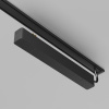 Источник напряжения Technical TRA084DR-100B