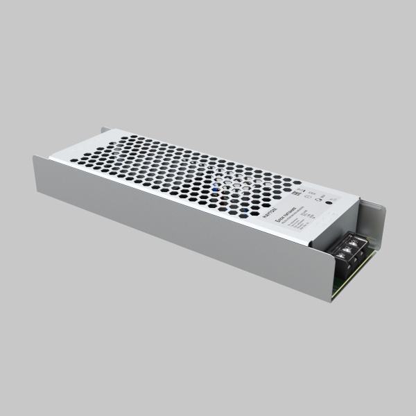 Источник напряжения Led Strip 821005
