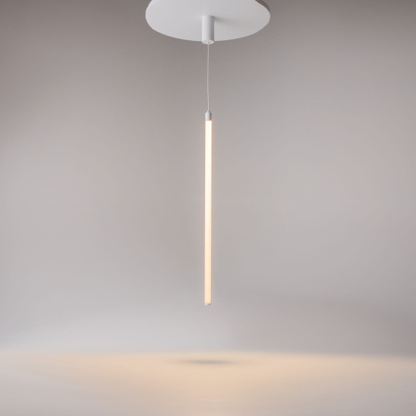 Подвесной светильник Maytoni Ray P022PL-L20W3K