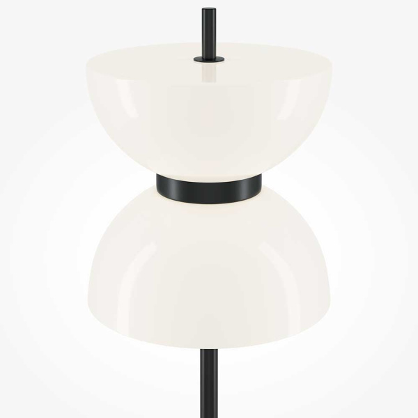 Торшер Maytoni Kyoto MOD178FL-L11B3K