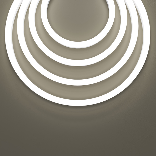 Гибкий неон Led Strip 201232