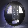 Светодиодная лента Led Strip 201048