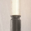 Ландшафтный светильник Outdoor O593FL-L20GF3K