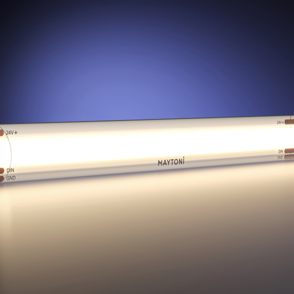 Светодиодная лента Led Strip 201256