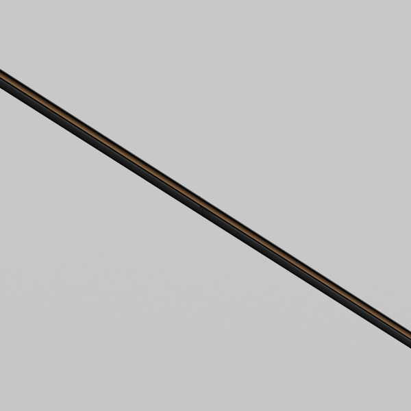 Комплектующие для встраиваемой трековой системы Technical TRA184C-12S