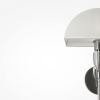 Настенный светильник Maytoni Prima Z034WL-01CH