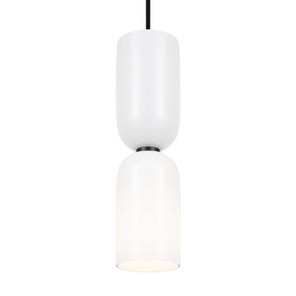 Подвесной светильник Maytoni Memory MOD177PL-01W