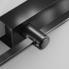 Комплектующие для систем освещения с токоведущими элементами Technical TRA155CW-BB-B
