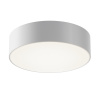 Уличный потолочный светильник Outdoor O431CL-L30W4K