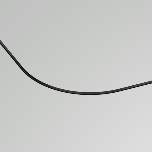 Комплектующие для систем освещения с токоведущими элементами Technical TRA184-R900-11B