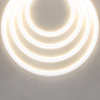 Гибкий неон Led Strip 200881