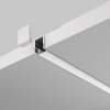 Профиль Led Strip ALM-5313B-S-2M