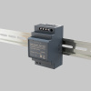 Источник напряжения Led Strip 821016