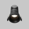 Аксессуары честный знак Technical Lens002D45-15W