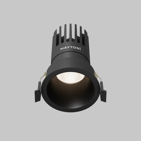 Аксессуары честный знак Technical Lens002D45-15W