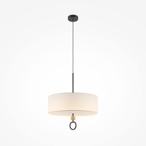 Подвесной светильник Maytoni MOD437PL-05B