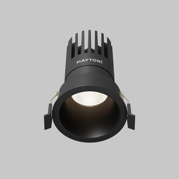 Аксессуары честный знак Technical Lens003D45-15W