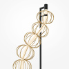 Напольный светильник (торшер) Maytoni MOD216FL-L38G3K