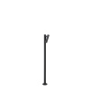 Ландшафтный светильник Outdoor O494FL-L10B3K
