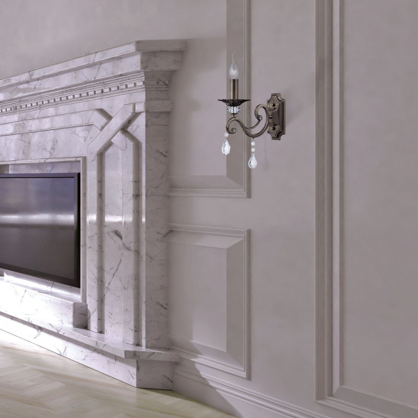 Бра Maytoni Grace RC247-WL-01-R