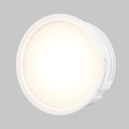 Led модуль Voltega 7206
