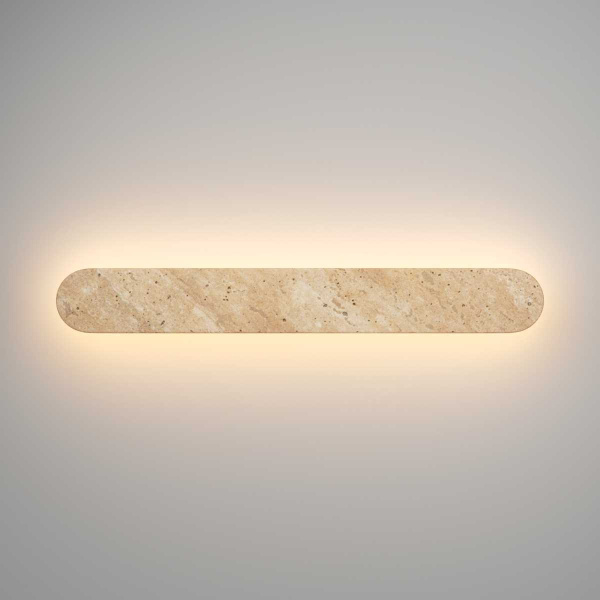 Бра Maytoni Modern MOD437WL-L13BG3K