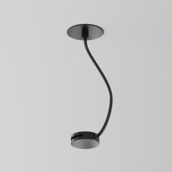 Комплектующие для систем освещения с токоведущими элементами Technical TRA130RWC-2B