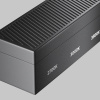 Торговое оборудование  Technical C120-12W-B