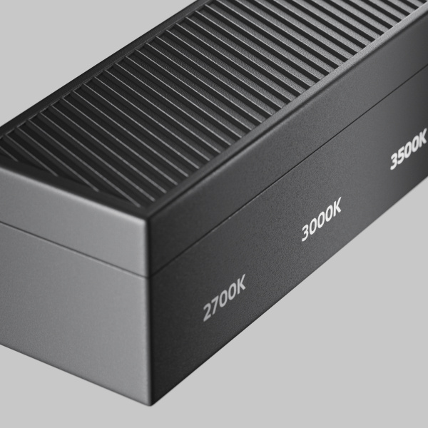 Торговое оборудование  Technical C120-12W-B