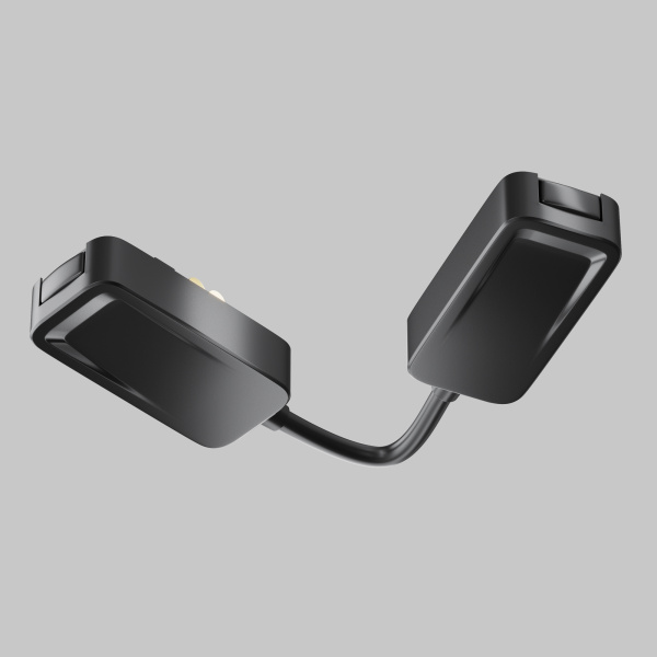 Комплектующие для систем освещения с токоведущими элементами Technical TRA084CPC-B-12