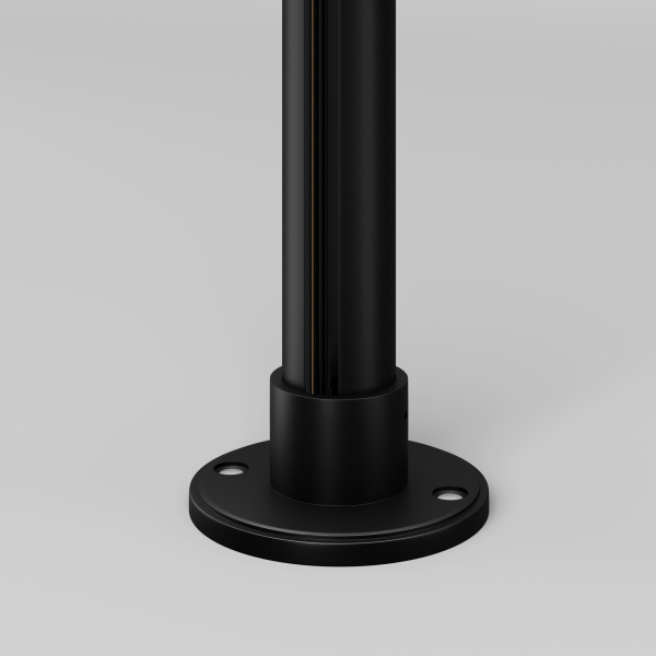 Комплектующие для накладной трековой системы Technical TRA184BC-R-11B