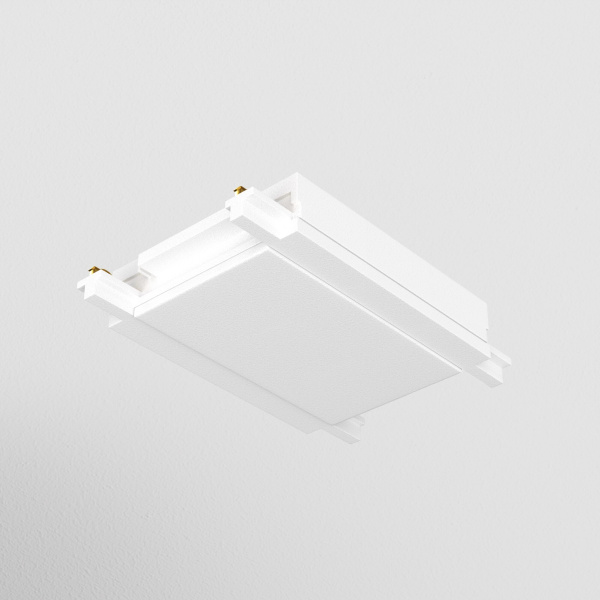 Комплектующие для систем освещения с токоведущими элементами Technical TRA084C-11W