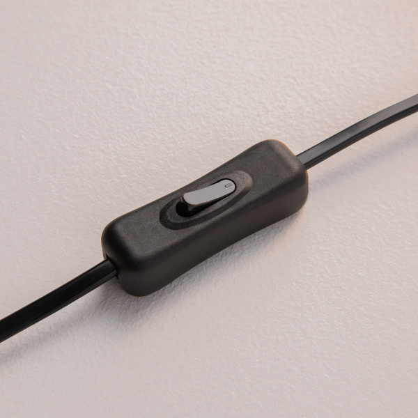 Настольная лампа Maytoni Tessara MOD081TL-L14G3K