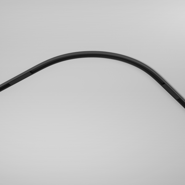 Комплектующие для систем освещения с токоведущими элементами Technical TRA172CL-R300-11B