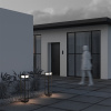 Ландшафтный светильник Outdoor O021FL-L10B3K