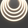 Гибкий неон Led Strip 201147