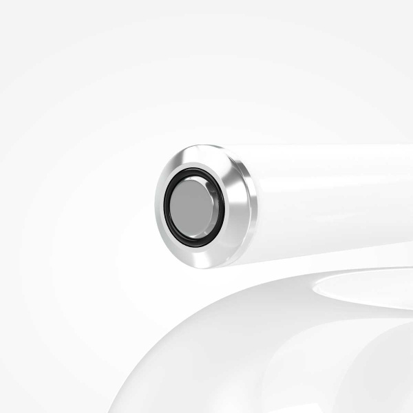 Подвесной светильник Maytoni Spirito MOD286PL-L12W3K