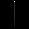 Ландшафтный светильник Outdoor O441FL-L1GF3K