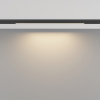 Трековый светильник Technical TR190-1-5W3K-B