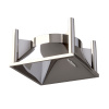Аксессуары честный знак Technical C065-01CH
