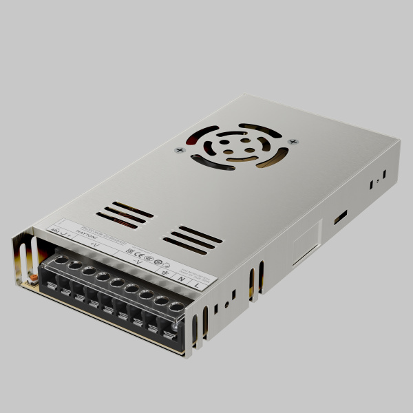 Источник напряжения Led Strip 811013