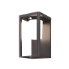 Светильник на солнечной батарее Outdoor OSL457WL-L2GF3K