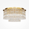 Потолочный светильник Maytoni DIA005CL-06G